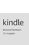 Kindle-Benutzerha...