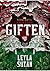 Giften