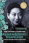 Remembering Shang...