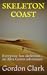 SKELETON COAST