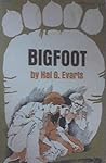 Bigfoot