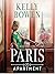 The Paris Apartment