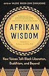 Afrikan Wisdom: N...