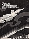 Contempo, Phobia, and other graphic interpretations by John Vassos