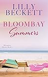 Bloombay Summers
