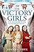 The Victory Girls (The Shop...