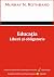Educația by Murray N. Rothbard Educația by Murray N. Rothbard