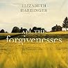 All the Forgivene...
