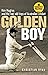 Golden Boy: Kim Hughes and ...