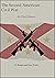 The Second American Civil War by C.L. Roget