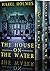 The House on the Water: A Riveting Haunted House Mystery