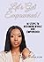 Let's Get Empowered by Jada Johnson