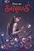 Sanguis (Italian Edition)