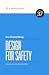 Design for Safety