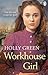 Workhouse Girl