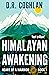 Himalayan Awakening