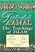 The Teachings Of Islam =Fazaʼil E Āmāl by Muhammad Zakariya Kandhlawi
