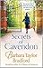 Secrets of Cavendon
