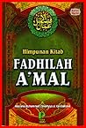 Kitab Fadhilah A'mal