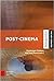 Post-cinema: Cinema in the ...