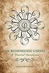 Necronomicon Gnos...
