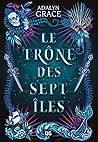 Le Trône des Sept...