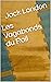 Les Vagabonds du Rail by Jack London