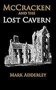 McCracken and the Lost Cavern