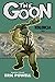 The Goon - Kolekcja. Tom 4