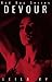 Devour