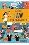 Law for Beginners
