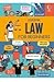 Law for Beginners by Rosie Hore