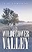 Wildflower Valley by E.D. Edwards