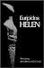 Helen (Greek Tragedy in New Translations)