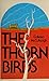 The Thorn Birds by Colleen McCullough