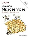 Building Microser...