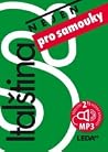 Italština pro sam...