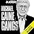 Michael Caine: Gangs