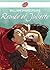 Roméo et Juliette - Texte A...