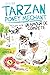 Un amour de compète (Tarzan...