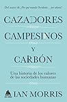 Cazadores, campes...