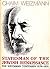 Statesman of the Jewish Ren...