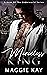 MERCILESS KING- Echoes from...