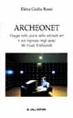 Archeonet: Viaggio nella storia della net/web art e suo ingresso negli spazi dei musei tradizionali