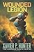 Wounded Legion: a mech LitR...