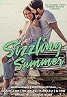 Sizzling Summer