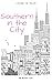 Southern in the City: Chasi...