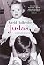 Judas: een familiekroniek (De Holleeder trilogie, 1)