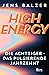 High Energy: Die Achtziger ...