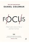 Focus